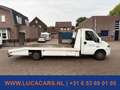 Peugeot Boxer 350 LL TDdi 2.5 OPRIJWAGEN AUTOTRANSPORTER - thumbnail 5