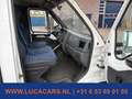 Peugeot Boxer 350 LL TDdi 2.5 OPRIJWAGEN AUTOTRANSPORTER - thumbnail 9