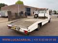 Peugeot Boxer 350 LL TDdi 2.5 OPRIJWAGEN AUTOTRANSPORTER - thumbnail 3