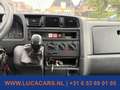 Peugeot Boxer 350 LL TDdi 2.5 OPRIJWAGEN AUTOTRANSPORTER - thumbnail 14