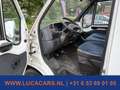 Peugeot Boxer 350 LL TDdi 2.5 OPRIJWAGEN AUTOTRANSPORTER - thumbnail 11