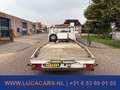 Peugeot Boxer 350 LL TDdi 2.5 OPRIJWAGEN AUTOTRANSPORTER - thumbnail 7
