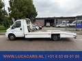 Peugeot Boxer 350 LL TDdi 2.5 OPRIJWAGEN AUTOTRANSPORTER - thumbnail 6