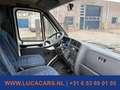 Peugeot Boxer 350 LL TDdi 2.5 OPRIJWAGEN AUTOTRANSPORTER - thumbnail 10