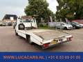 Peugeot Boxer 350 LL TDdi 2.5 OPRIJWAGEN AUTOTRANSPORTER - thumbnail 4