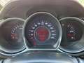 Kia Ceed / cee'd 1.6 GDI DynamicLine Navigatie / Trekhaak / Camera Gris - thumbnail 10