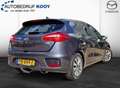 Kia Ceed / cee'd 1.6 GDI DynamicLine Navigatie / Trekhaak / Camera Gris - thumbnail 2