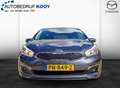 Kia Ceed / cee'd 1.6 GDI DynamicLine Navigatie / Trekhaak / Camera Gris - thumbnail 5