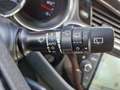 Kia Ceed / cee'd 1.6 GDI DynamicLine Navigatie / Trekhaak / Camera Gris - thumbnail 24