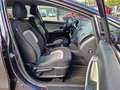 Kia Ceed / cee'd 1.6 GDI DynamicLine Navigatie / Trekhaak / Camera Gris - thumbnail 25