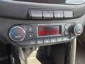 Kia Ceed / cee'd 1.6 GDI DynamicLine Navigatie / Trekhaak / Camera Gris - thumbnail 13