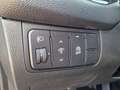 Kia Ceed / cee'd 1.6 GDI DynamicLine Navigatie / Trekhaak / Camera Gris - thumbnail 17