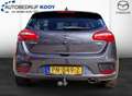 Kia Ceed / cee'd 1.6 GDI DynamicLine Navigatie / Trekhaak / Camera Gris - thumbnail 6