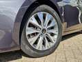 Kia Ceed / cee'd 1.6 GDI DynamicLine Navigatie / Trekhaak / Camera Gris - thumbnail 10
