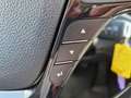 Kia Ceed / cee'd 1.6 GDI DynamicLine Navigatie / Trekhaak / Camera Gris - thumbnail 22