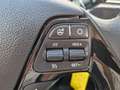 Kia Ceed / cee'd 1.6 GDI DynamicLine Navigatie / Trekhaak / Camera Gris - thumbnail 25