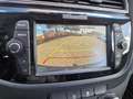 Kia Ceed / cee'd 1.6 GDI DynamicLine Navigatie / Trekhaak / Camera Gris - thumbnail 14