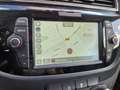 Kia Ceed / cee'd 1.6 GDI DynamicLine Navigatie / Trekhaak / Camera Gris - thumbnail 12