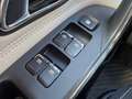 Kia Ceed / cee'd 1.6 GDI DynamicLine Navigatie / Trekhaak / Camera Gris - thumbnail 8