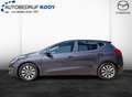 Kia Ceed / cee'd 1.6 GDI DynamicLine Navigatie / Trekhaak / Camera Gris - thumbnail 3