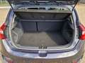 Kia Ceed / cee'd 1.6 GDI DynamicLine Navigatie / Trekhaak / Camera Gris - thumbnail 7