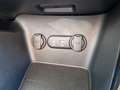Kia Ceed / cee'd 1.6 GDI DynamicLine Navigatie / Trekhaak / Camera Gris - thumbnail 19