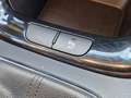 Kia Ceed / cee'd 1.6 GDI DynamicLine Navigatie / Trekhaak / Camera Gris - thumbnail 15