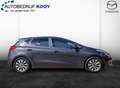 Kia Ceed / cee'd 1.6 GDI DynamicLine Navigatie / Trekhaak / Camera Gris - thumbnail 4