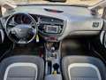 Kia Ceed / cee'd 1.6 GDI DynamicLine Navigatie / Trekhaak / Camera Gris - thumbnail 9