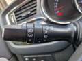 Kia Ceed / cee'd 1.6 GDI DynamicLine Navigatie / Trekhaak / Camera Gris - thumbnail 21