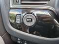 Kia Ceed / cee'd 1.6 GDI DynamicLine Navigatie / Trekhaak / Camera Gris - thumbnail 18