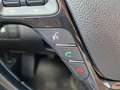 Kia Ceed / cee'd 1.6 GDI DynamicLine Navigatie / Trekhaak / Camera Gris - thumbnail 21