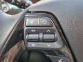 Kia Ceed / cee'd 1.6 GDI DynamicLine Navigatie / Trekhaak / Camera Gris - thumbnail 20