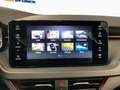 Skoda Kamiq Monte-Carlo+DSG+Pano+Navi+RearView Bleu - thumbnail 14