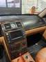 Maserati Quattroporte 4.2 V8 ASI Motore Ferrari PERMUTE RATE Gris - thumbnail 14