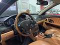 Maserati Quattroporte 4.2 V8 ASI Motore Ferrari PERMUTE RATE Grau - thumbnail 10