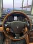 Maserati Quattroporte 4.2 V8 ASI Motore Ferrari PERMUTE RATE Grau - thumbnail 15