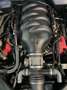 Maserati Quattroporte 4.2 V8 ASI Motore Ferrari PERMUTE RATE Grau - thumbnail 17