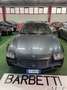 Maserati Quattroporte 4.2 V8 ASI Motore Ferrari PERMUTE RATE Grau - thumbnail 2