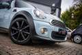 MINI One Mini 1.6 Chili|Bi-Xenon|CruiseControl|Navi|Climate Bleu - thumbnail 34