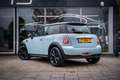 MINI One Mini 1.6 Chili|Bi-Xenon|CruiseControl|Navi|Climate Bleu - thumbnail 6