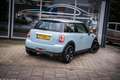 MINI One Mini 1.6 Chili|Bi-Xenon|CruiseControl|Navi|Climate Bleu - thumbnail 40