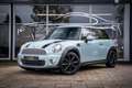 MINI One Mini 1.6 Chili|Bi-Xenon|CruiseControl|Navi|Climate Bleu - thumbnail 3
