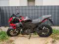 Aprilia Tuono Noir - thumbnail 1