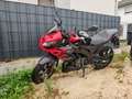 Aprilia Tuono Noir - thumbnail 4