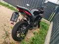 Aprilia Tuono Noir - thumbnail 3