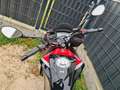 Aprilia Tuono Noir - thumbnail 2