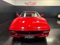 Ferrari F355 355 SPIDER 3.5 F1 ASI CRS SERVICE BOOK CINGHIE OK Rosso - thumbnail 14