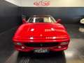 Ferrari F355 355 SPIDER 3.5 F1 ASI CRS SERVICE BOOK CINGHIE OK Rosso - thumbnail 3