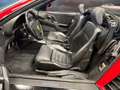 Ferrari F355 355 SPIDER 3.5 F1 ASI CRS SERVICE BOOK CINGHIE OK Rosso - thumbnail 9